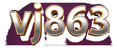 vj863 logo