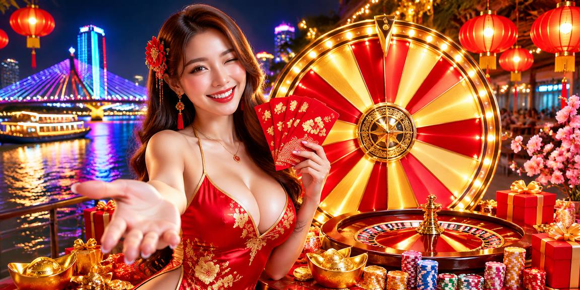 vj863 Điều Khoản Sử Dụng và Quy Định Tài Khoản vj863
