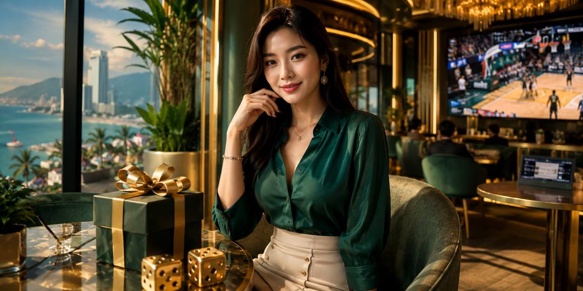 vj863 Tại Sao Chúng Tôi Xây Trang FAQ Riêng Cho vj863