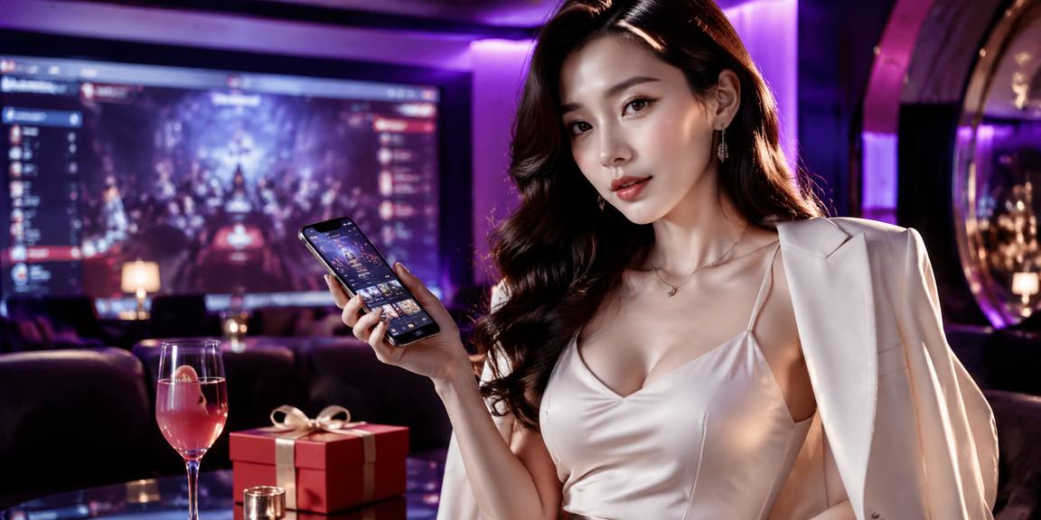 vj863 Những gì bạn tìm thấy trong khu vực Dice của chúng tôi